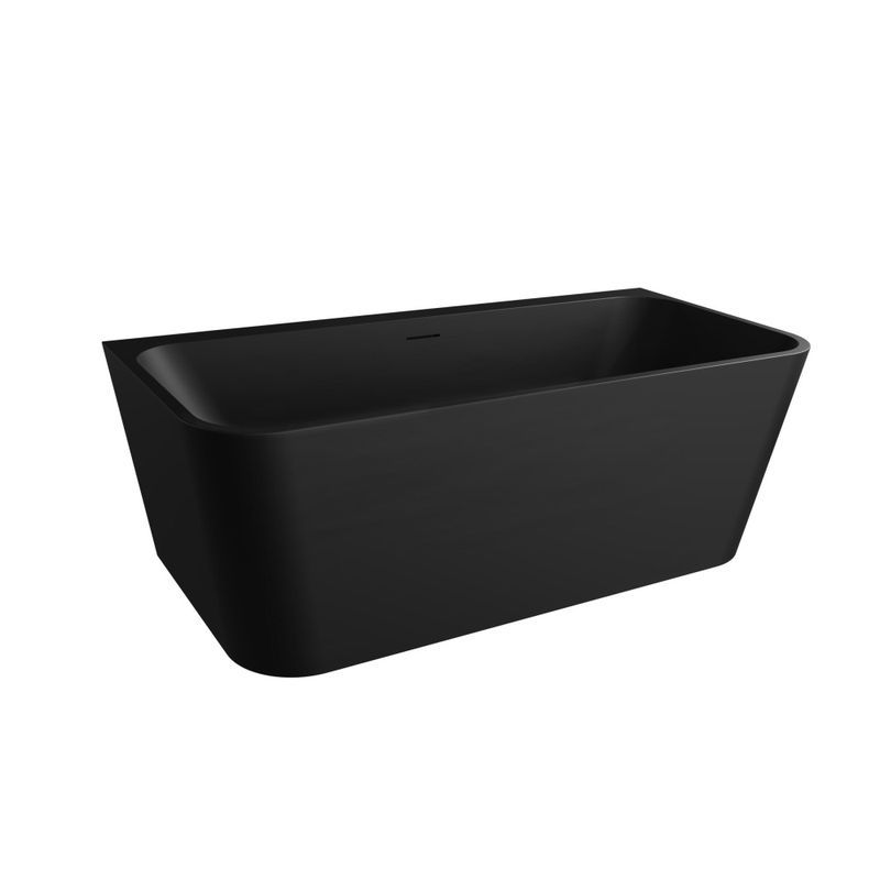 Badekar som gir merverdi til både hverdag og bolig