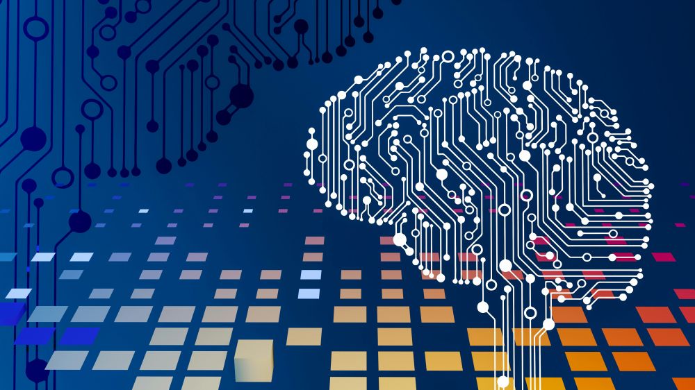Ai-resepsjonist: slik kan en digital resepsjon styrke kundeservicen