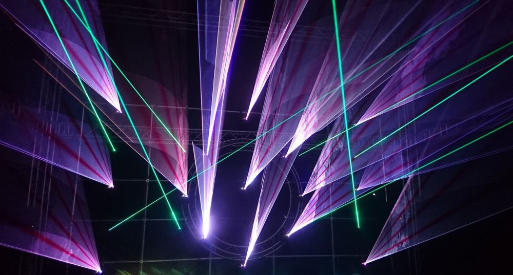 Silent disco utleie: slik skaper du en uforglemmelig fest
